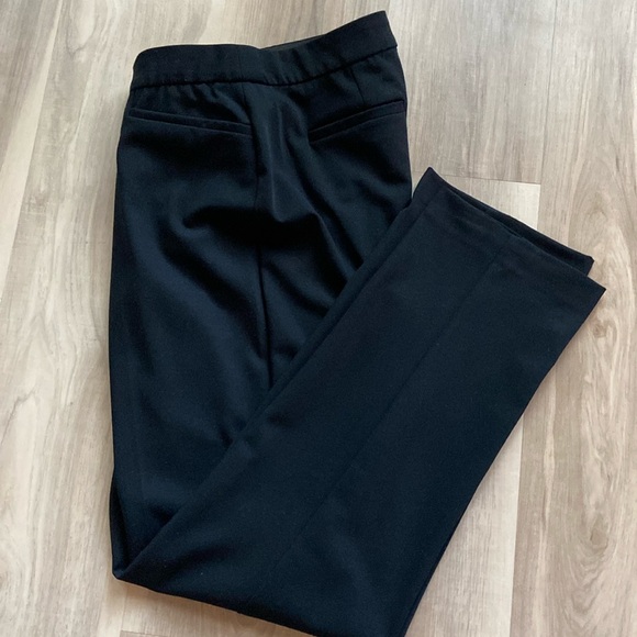 Alfani slacks size 14 - Picture 1 of 9